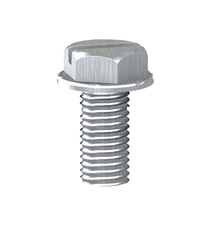 PANELSET - THALASSA - VIS M6X12MM + RONDELLE