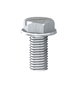 PANELSET - THALASSA - VIS M6X12MM + RONDELLE