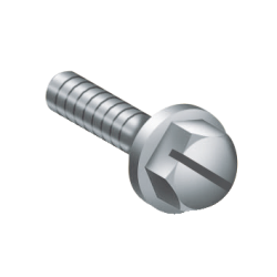 PANELSET - THALASSA - VIS M6X12MM + RONDELLE