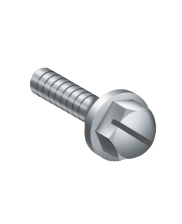 PANELSET - THALASSA - VIS M6X12MM + RONDELLE