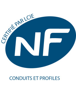 ICTA SP NOIR TAP 32\/50 - ICTA 3422 DE QUALITE SUPERIEURE