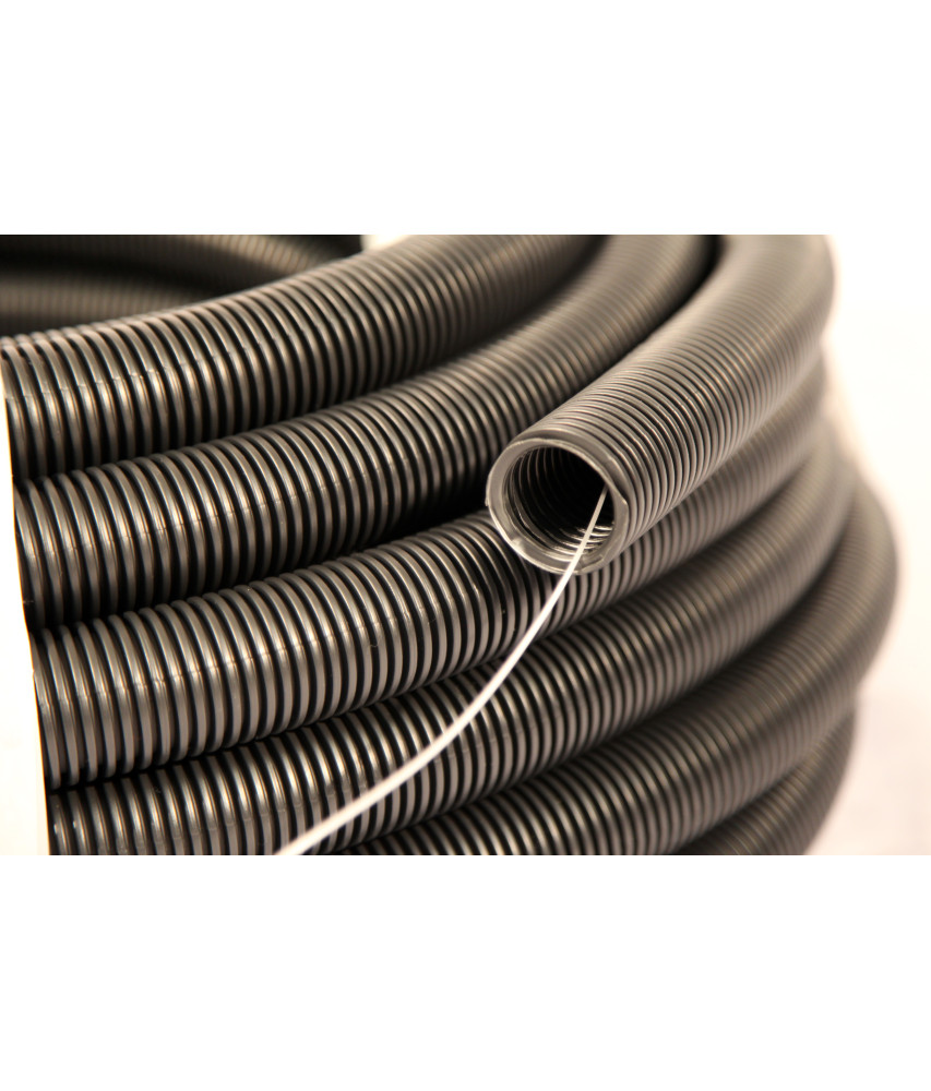 ICTA SP NOIR TAP 32\/50 - ICTA 3422 DE QUALITE SUPERIEURE