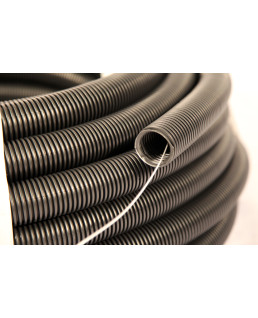 ICTA SP NOIR TAP 32\/50 - ICTA 3422 DE QUALITE SUPERIEURE