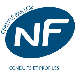 FLEXPRO+ NOIR TAGP 16\/100 - ICTA 3422 DE QUALITE SUPERIEURE