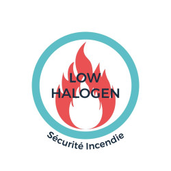 FLEXPRO+ NOIR TAGP 16\/100 - ICTA 3422 DE QUALITE SUPERIEURE