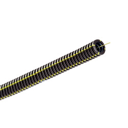 FLEXPRO+ NOIR TAGP 16\/100 - ICTA 3422 DE QUALITE SUPERIEURE