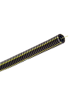 FLEXPRO+ NOIR TAGP 16\/100 - ICTA 3422 DE QUALITE SUPERIEURE