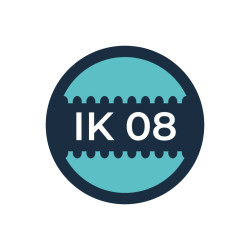 FLEXPRO+ NOIR TAGP 20\/100 - ICTA 3422 DE QUALITE SUPERIEURE