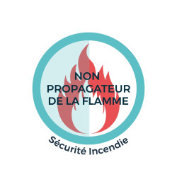 FLEXPRO+ NOIR TAGP 20\/100 - ICTA 3422 DE QUALITE SUPERIEURE