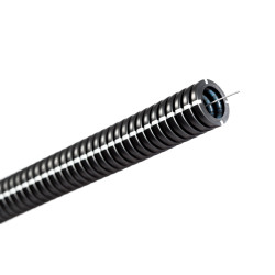 FLEXPRO+ NOIR TAGP 20\/100 - ICTA 3422 DE QUALITE SUPERIEURE