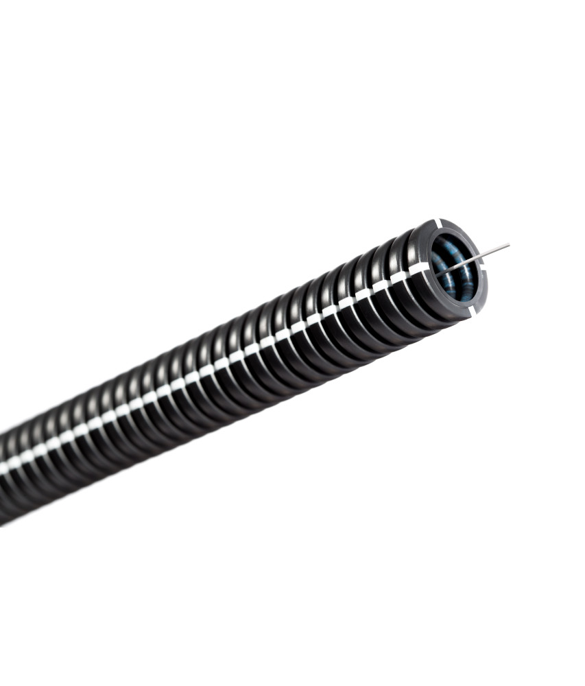 FLEXPRO+ NOIR TAGP 20\/100 - ICTA 3422 DE QUALITE SUPERIEURE