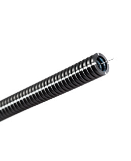 FLEXPRO+ NOIR TAGP 20\/100 - ICTA 3422 DE QUALITE SUPERIEURE