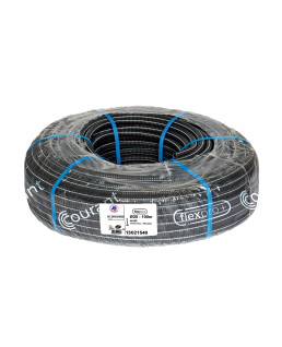 FLEXPRO+ NOIR TAGP 20\/100 - ICTA 3422 DE QUALITE SUPERIEURE