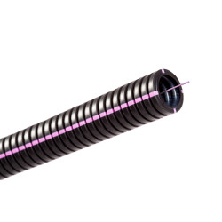 FLEXPRO+ NOIR TAGP 25\/100 - ICTA 3422 DE QUALITE SUPERIEURE