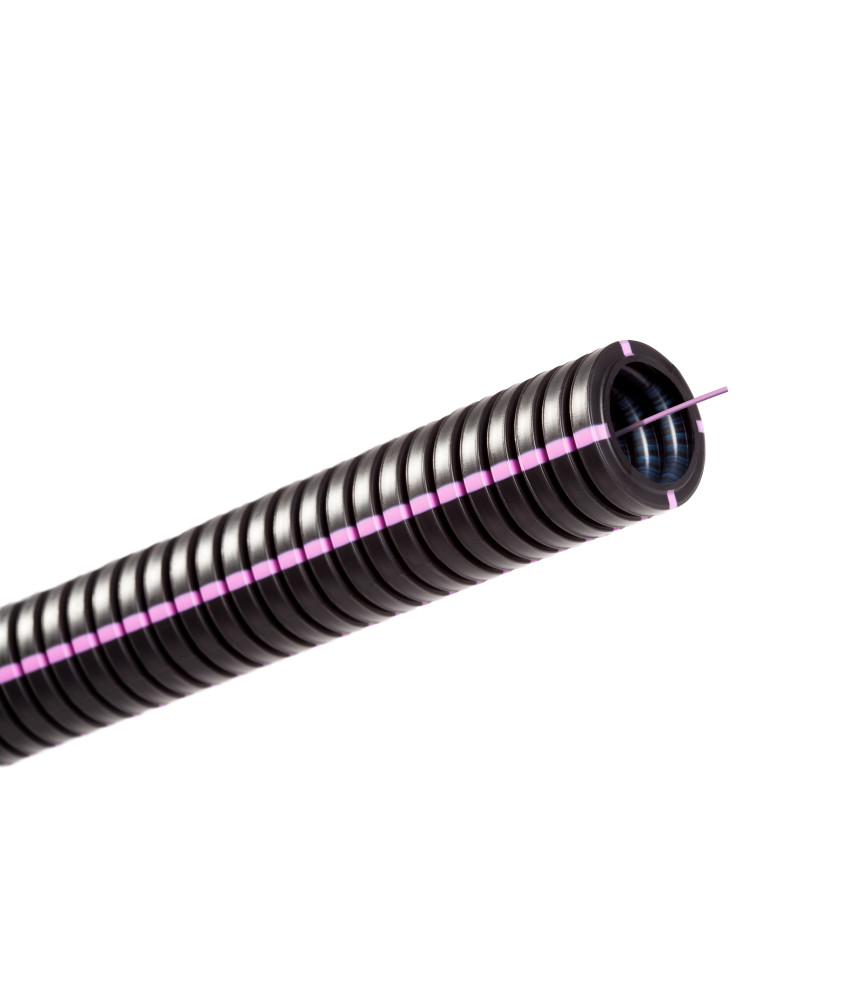 FLEXPRO+ NOIR TAGP 25\/100 - ICTA 3422 DE QUALITE SUPERIEURE