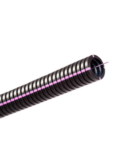 FLEXPRO+ NOIR TAGP 25\/100 - ICTA 3422 DE QUALITE SUPERIEURE