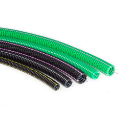 FLEXPRO+ NOIR TAGP 25\/100 - ICTA 3422 DE QUALITE SUPERIEURE