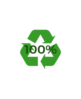 FLEXPRO+ VERT TAGP 20\/100 - ICTA 3422 DE QUALITE SUPERIEURE