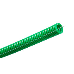 FLEXPRO+ VERT TAGP 20\/100 - ICTA 3422 DE QUALITE SUPERIEURE