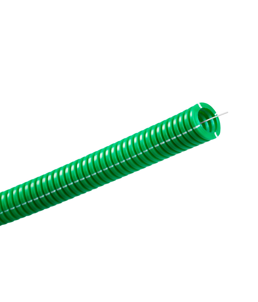 FLEXPRO+ VERT TAGP 20\/100 - ICTA 3422 DE QUALITE SUPERIEURE