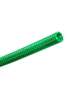 FLEXPRO+ VERT TAGP 20\/100 - ICTA 3422 DE QUALITE SUPERIEURE