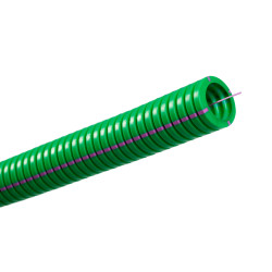 FLEXPRO+ VERT TAGP 25\/100 - ICTA 3422 DE QUALITE SUPERIEURE