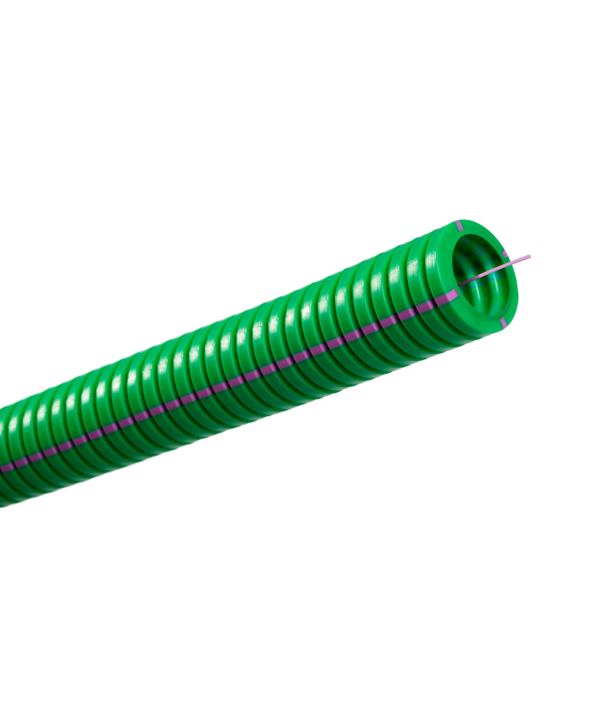 FLEXPRO+ VERT TAGP 25\/100 - ICTA 3422 DE QUALITE SUPERIEURE