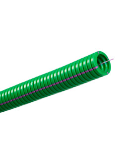 FLEXPRO+ VERT TAGP 25\/100 - ICTA 3422 DE QUALITE SUPERIEURE