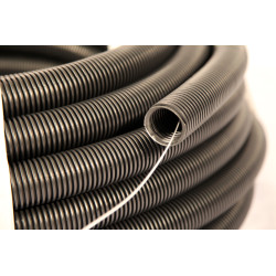 ICTA SP NOIR TAP 40\/50 - ICTA 3422 DE QUALITE SUPERIEURE