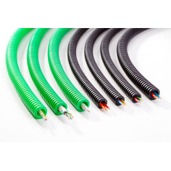 PREFILCO NOIR 20\/100 3G2.5 BRV\/J HO7VU - ICTA 3422 PREFILE SELON VOS BESOINS