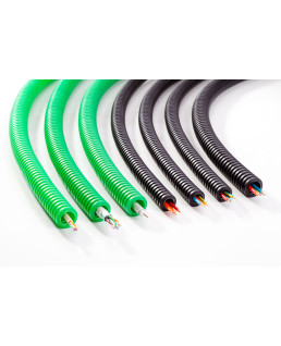 PREFILCO NOIR 20\/100 3G2.5 BRV\/J HO7VU - ICTA 3422 PREFILE SELON VOS BESOINS