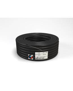 TINB ANTI-UV NOIR 32\/50 - PROTECTION CONTRE LES UV