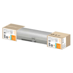 LDV DP VALUE 600 9W\/4000K 1080LM IP65 ETANCHE LEDVANCE