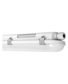 LDV DP VALUE 600 9W\/4000K 1080LM IP65 ETANCHE LEDVANCE