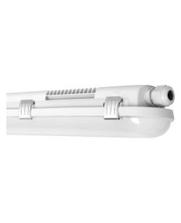 LDV DP LED 1500 46W 6500K 6400LM IP65 ETANCHE LEDVANCE