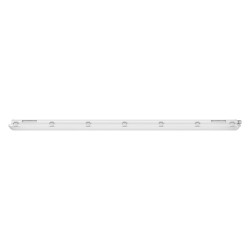 LDV DP LED 1500 46W 6500K 6400LM IP65 ETANCHE LEDVANCE