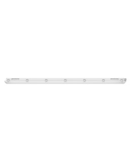 LDV DP LED 1500 46W 6500K 6400LM IP65 ETANCHE LEDVANCE