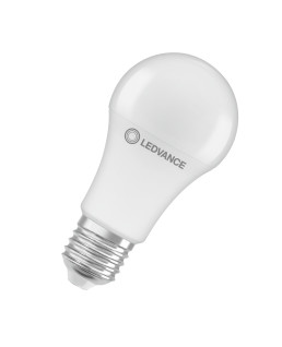 LED CLASSIC LEDVANCE VALUE CLA75 DEPOLIE E27 10W 865 1055LM