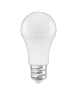 LED CLASSIC LEDVANCE VALUE CLA75 DEPOLIE E27 10W 865 1055LM