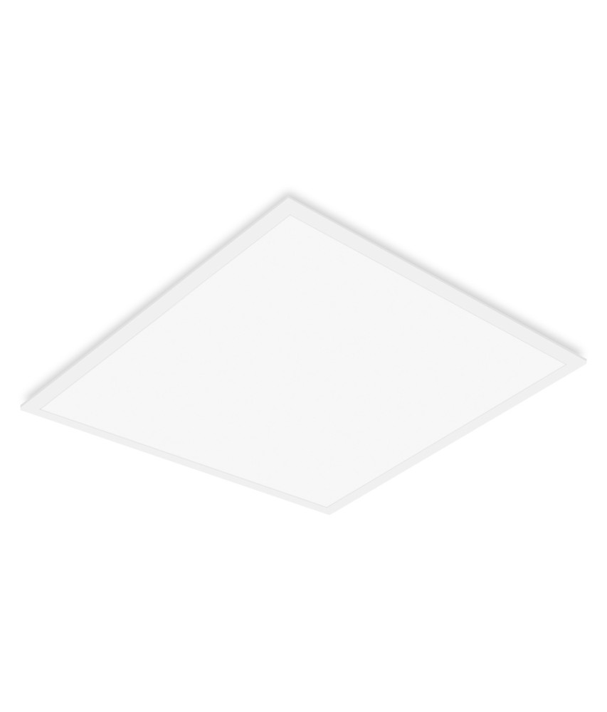 LDV PL ECO 600 36W\/4000K 3600LM UGR19 PANEL LEDVANCE