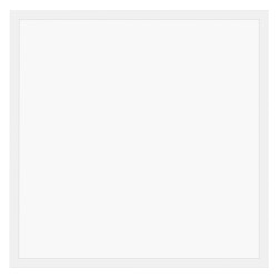 LDV PL ECO 600 36W\/4000K 3600LM UGR19 PANEL LEDVANCE