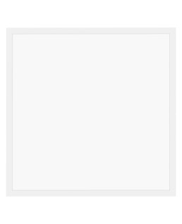 LDV PL ECO 600 36W\/4000K 3600LM UGR19 PANEL LEDVANCE