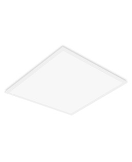 LDV PL ECO 600 36W\/6500K 3600LM UGR19 PANEL LEDVANCE