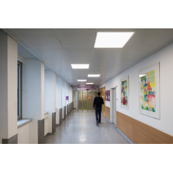 LDV PL ECO 600 36W\/6500K 3600LM UGR19 PANEL LEDVANCE