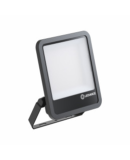 PROJECTEUR FL200 117\/133W 840 17500\/20000LM SYM100IP66 NOIR MULTILUMENNATURELOOP