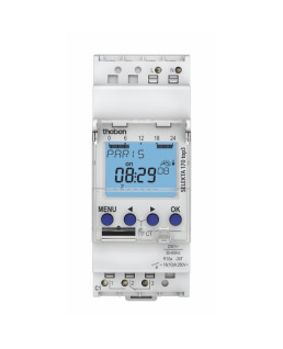 HORLOGE ASTRONOMIQUE 1C 35 MM COMPATIBLE OBELISK TOP 3 BLUETOOTH