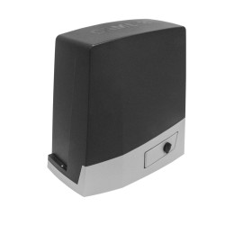 AUTOMATISME BKV20AGE - OPERATEUR COULISSANT BKV PLUS 36V 2000KG