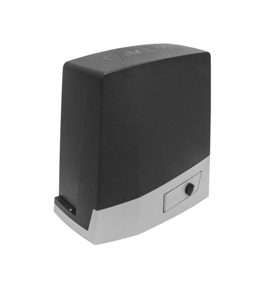 AUTOMATISME BKV20AGE - OPERATEUR COULISSANT BKV PLUS 36V 2000KG