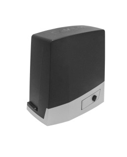 AUTOMATISME BKV20AGE - OPERATEUR COULISSANT BKV PLUS 36V 2000KG