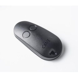 ACC.COMM. TELECOMMANDE TOP42FGN - EMETTEUR BICANAL 433,92 MHZ